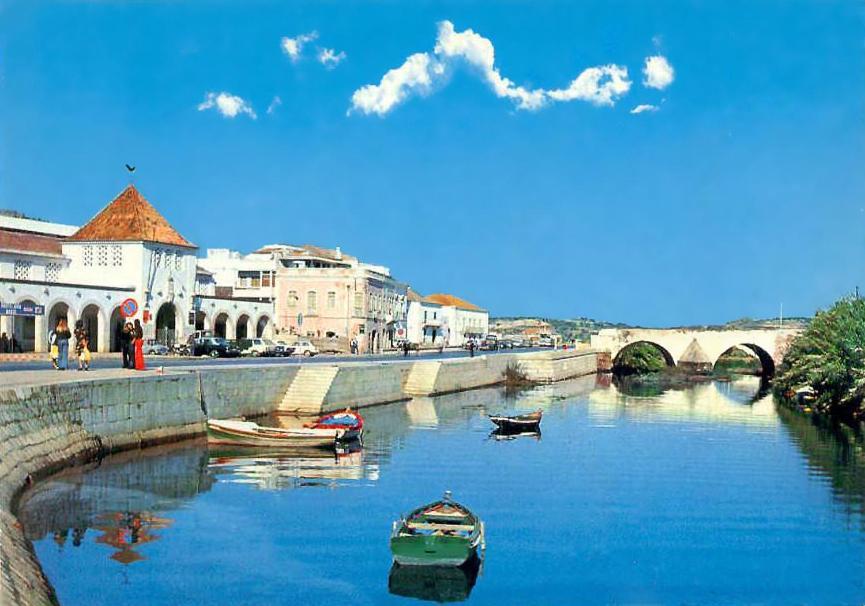 Vila Casa Pelourinho Silves Exteriér fotografie