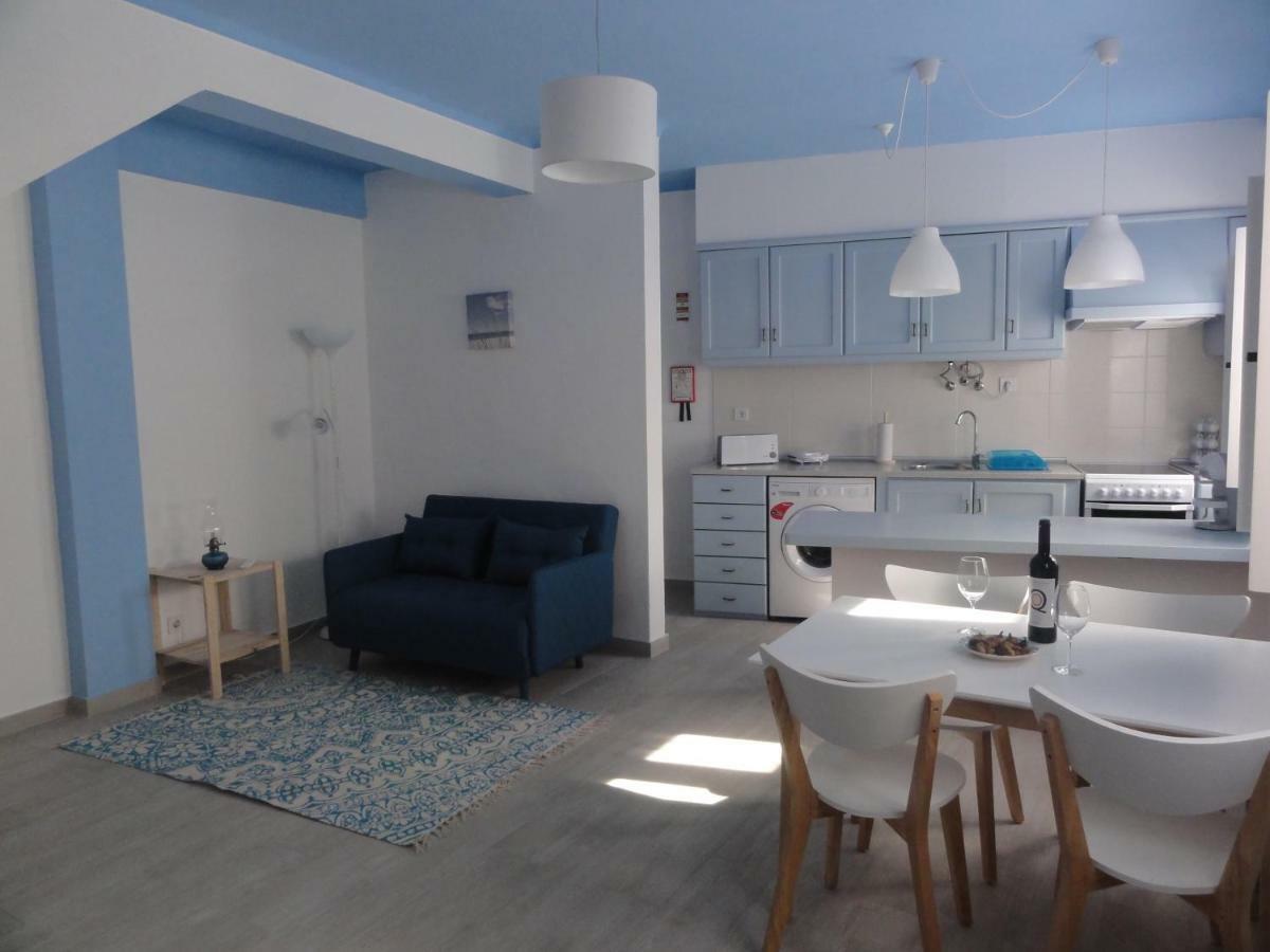 Vila Casa Pelourinho Silves Exteriér fotografie